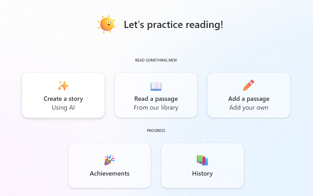 Migliorare la pronuncia inglese con l'intelligenza artificiale - Giungla